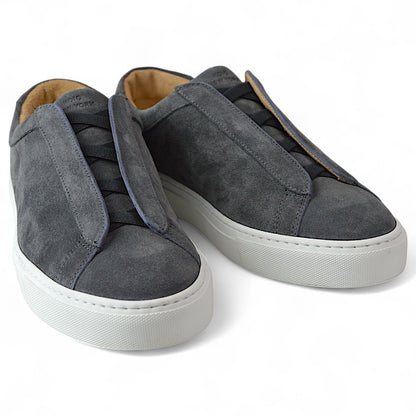 KOIO Capri X Herren Sneaker Roccia 42 EUR