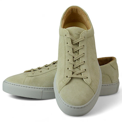 KOIO Capri Herren Sneaker Moonlight/Grey Gr. 44