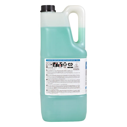 Ecolab Maxx Magic S, 5 Liter