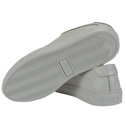 KOIO Capri Herren Sneaker Sandstone