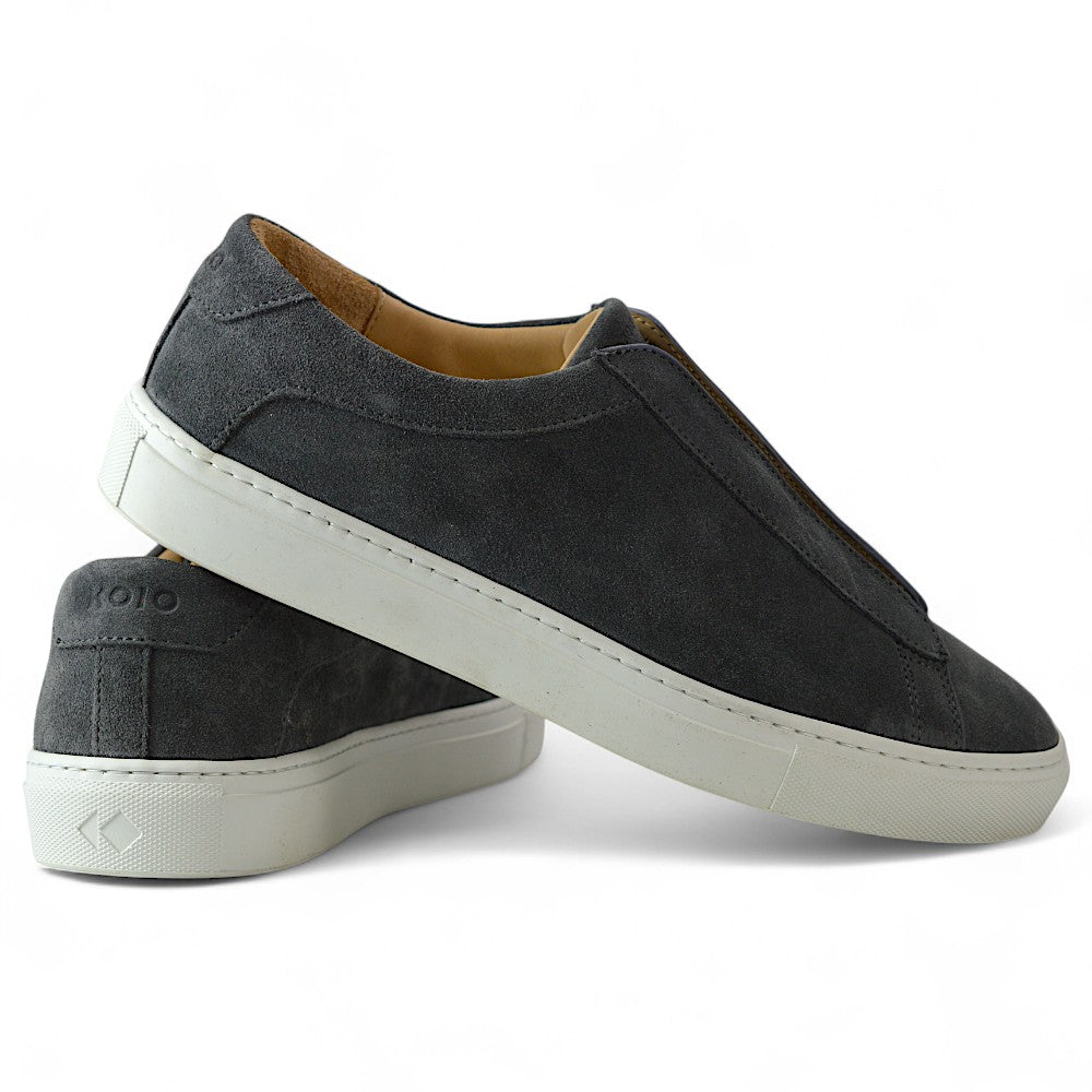 KOIO Capri X Herren Sneaker Roccia 42 EUR