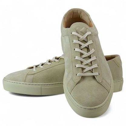 KOIO Capri Herren Sneaker Moonlight