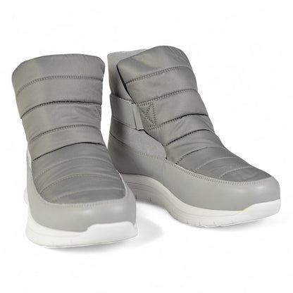 YDA CPD Road, Damen Road-Sneaker Winterschuhe Gr. 40