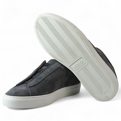 KOIO Capri X Herren Sneaker Roccia 42 EUR