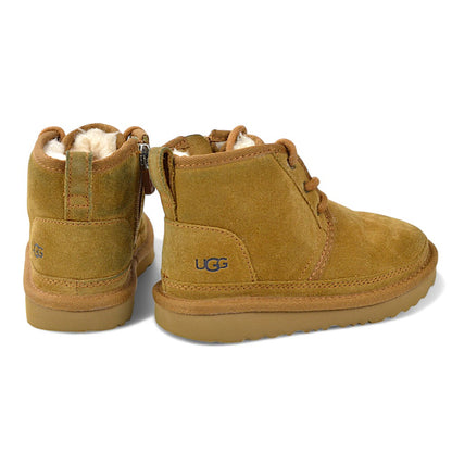 UGG Kleinkinder Neumel II Boot, Gr. 27,5