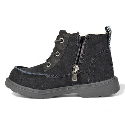 UGG Kinderschuhe Chelham Weater,Schwarz