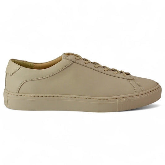 KOIO Capri Herren Sneaker Limestone