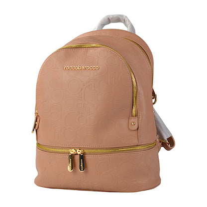 Roccobarocco Damen-Rucksack