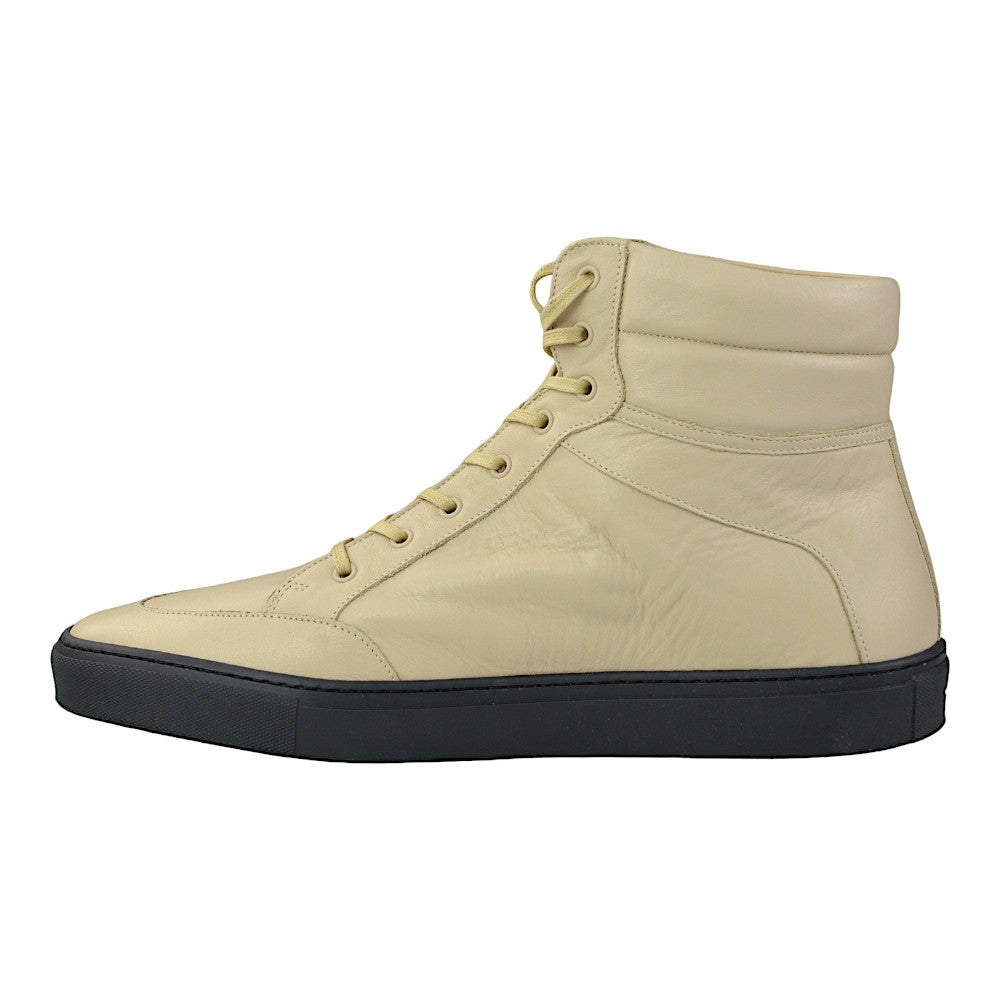 Koio Primo Herren Sneaker Limestone Gr.48