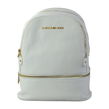 Roccobarocco Damen-Rucksack