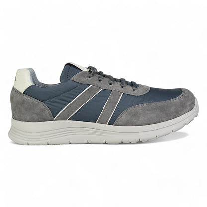 YDA Unisex Sneaker Calzature Kurt