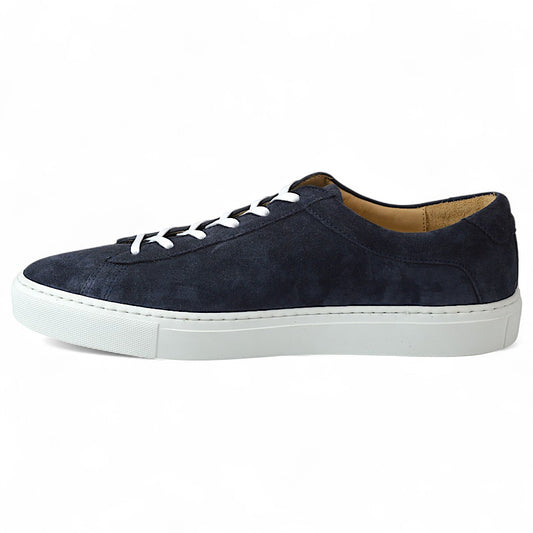 KOIO Capri Herren Sneaker Yacht 45