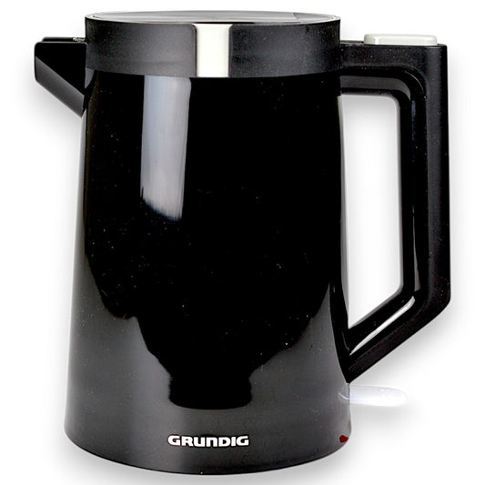 Grundig Wasserkocher 1,7l