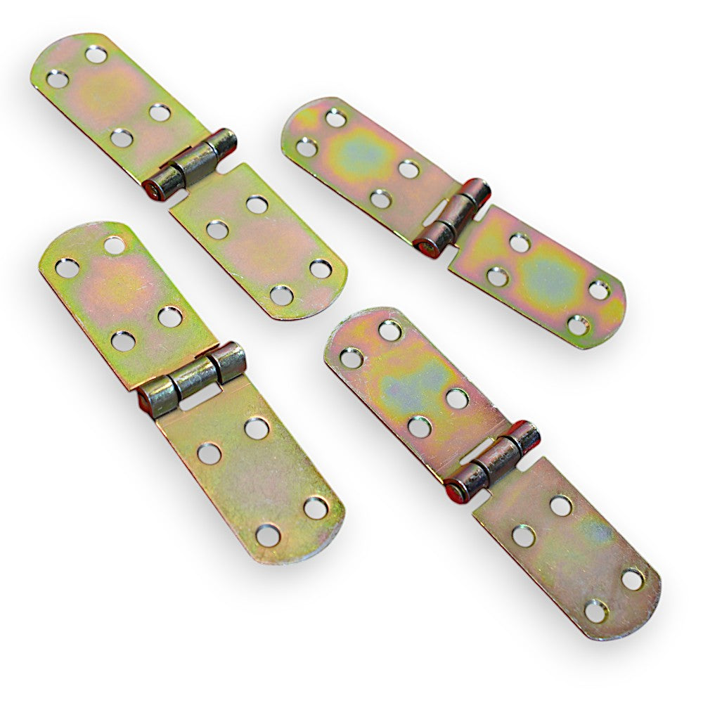 Parkside Kistenband, 135 x 35 mm