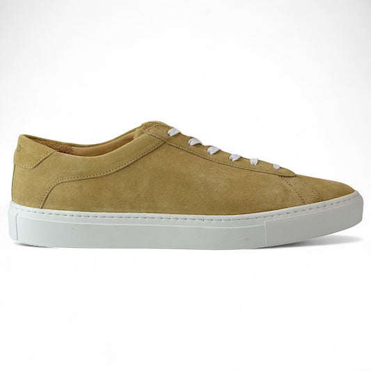 KOIO Capri Herren Sneaker Cardamom 45