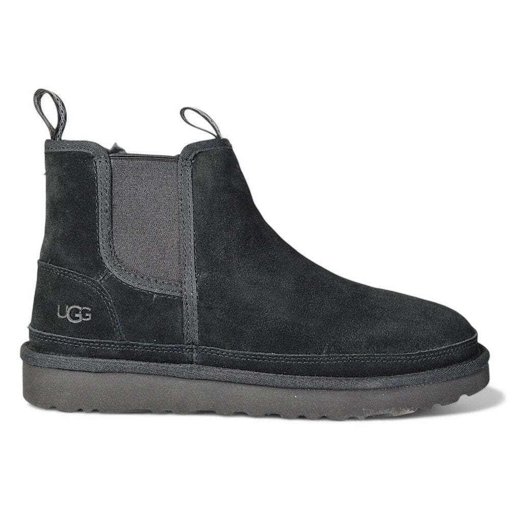 UGG Herren Boots, Neumel Checlsea