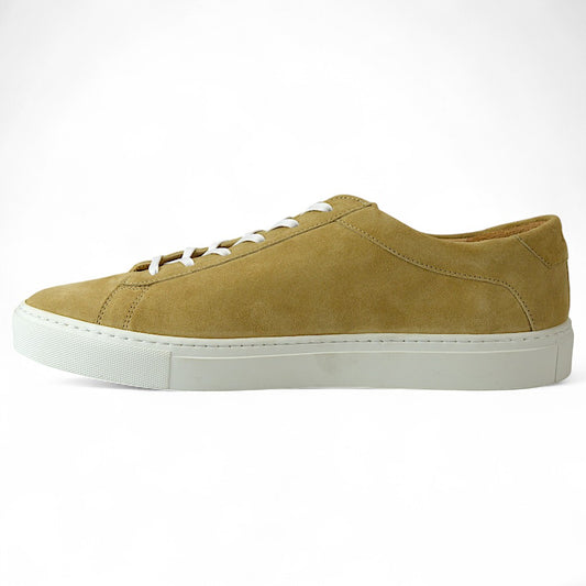 KOIO Capri Herren Sneaker Cardamom 45