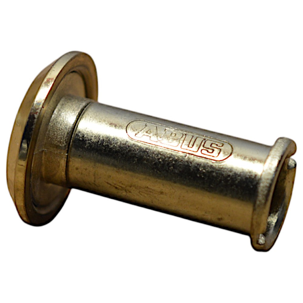 Abus Türspion 2200 Gold (Bulk)