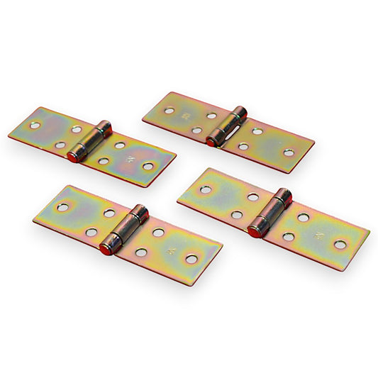 Parkside Tischband, 101 x 32 mm