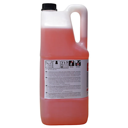 Ecolab Maxx Into Active, 5 Liter