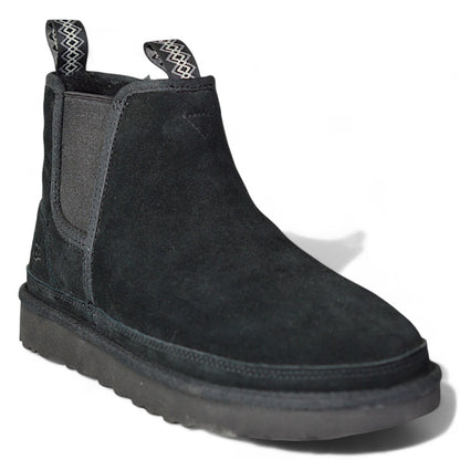 UGG Herren Boots, Neumel Checlsea