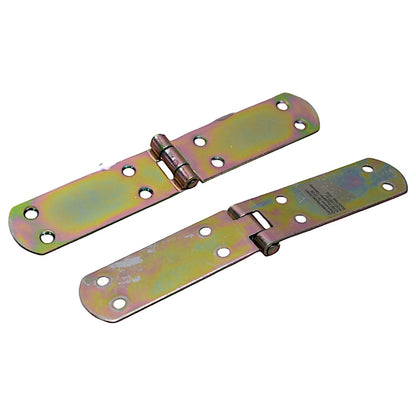 Parkside Kistenband, 195 x 35 mm