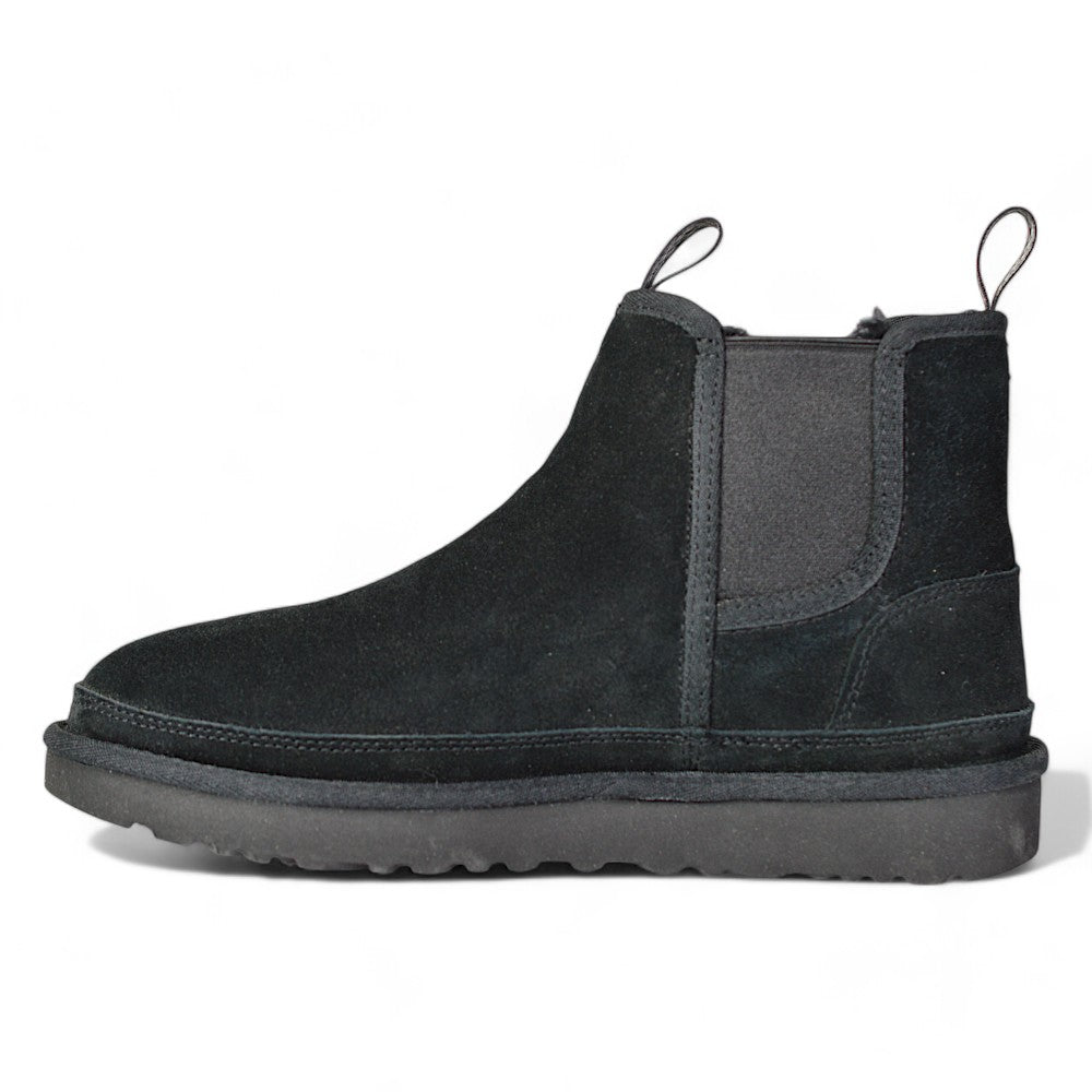 UGG Herren Boots, Neumel Checlsea