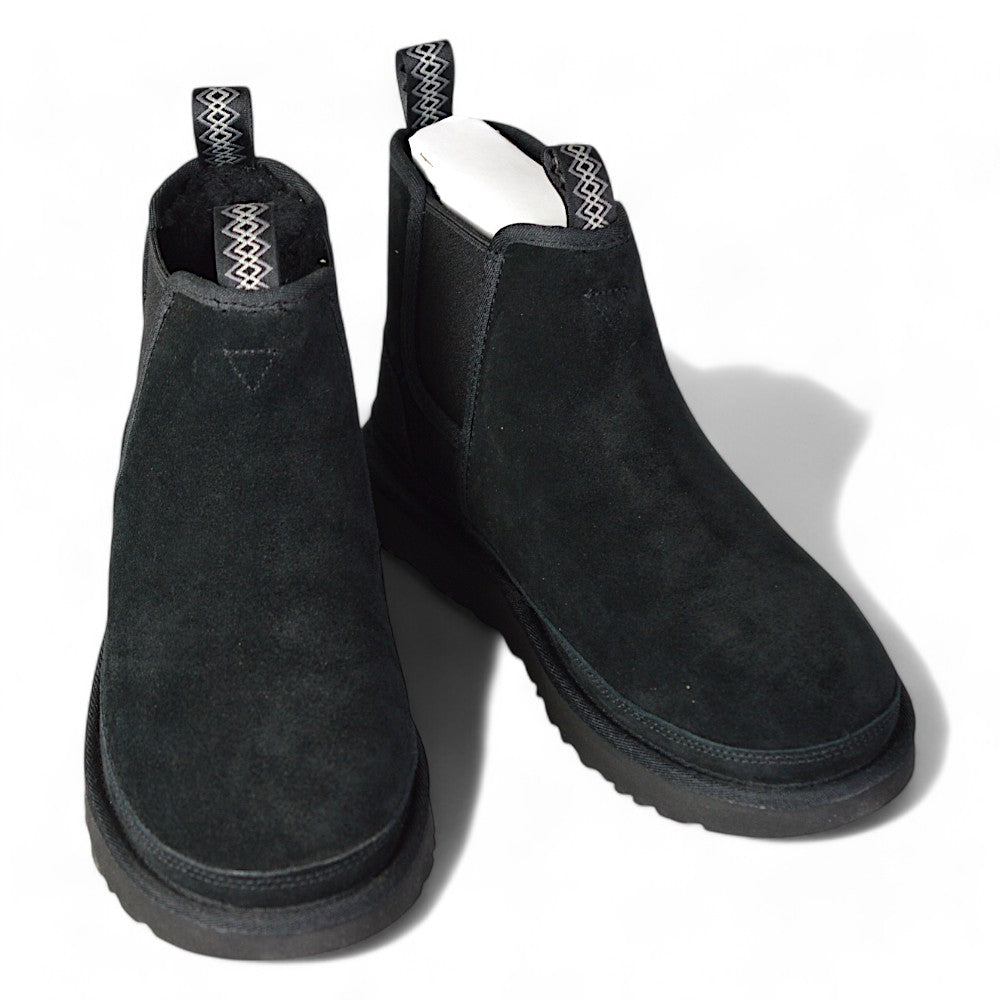 UGG Herren Boots, Neumel Checlsea