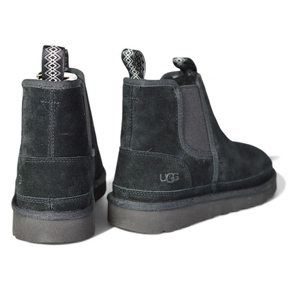 UGG Herren Boots, Neumel Checlsea