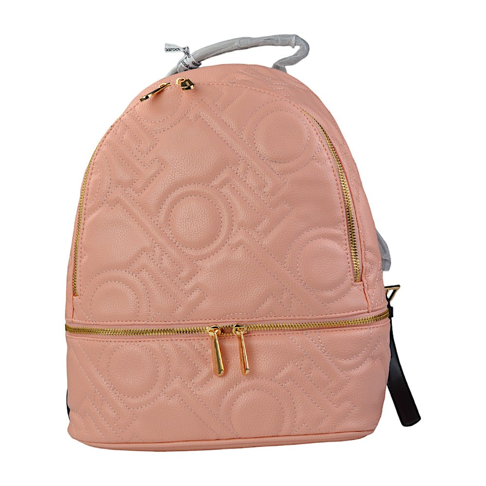 Roccobarocco Damen-Rucksack