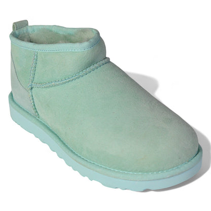 UGG Damenschuhe, Classic Ultra Mini