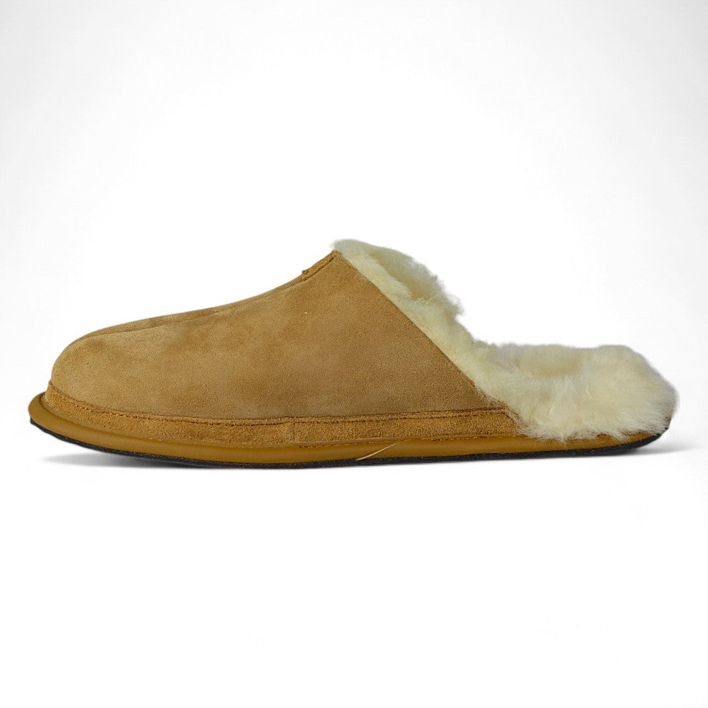 UGG Herren Hyde Hausschuhe, Gr. 41