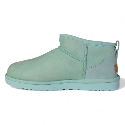 UGG Damenschuhe, Classic Ultra Mini