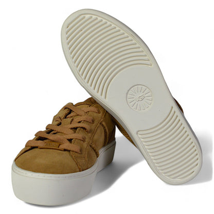 UGG Damen Sneaker, Dinale