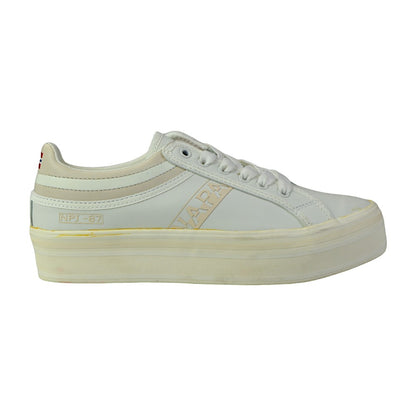 Napapajiri Damen Sneaker NPJ-87 Gr: 37 EU