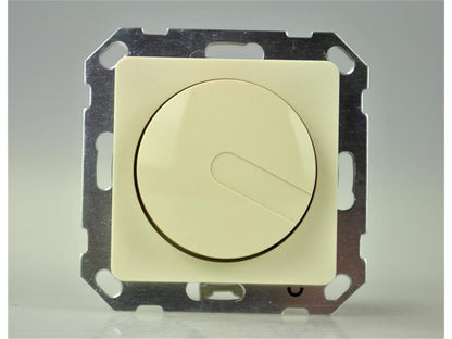 REV Ritter Everluxe Schalter Steckdose Rahmen Dimmer Taster SAT