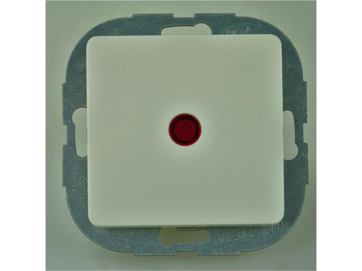 REV Ritter Everluxe Schalter Steckdose Rahmen Dimmer Taster SAT