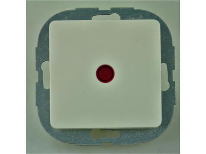 REV Ritter Everluxe Schalter Steckdose Rahmen Dimmer Taster SAT