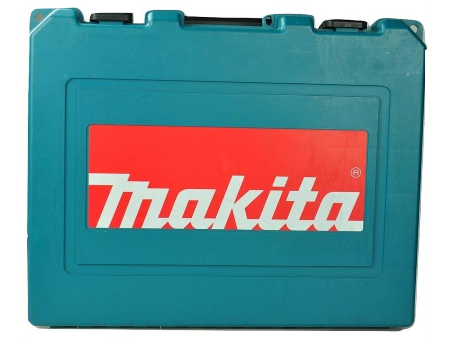 Makita DK1059D Ersatzteile ( Akku / Koffer / Akku-Ladegerät )