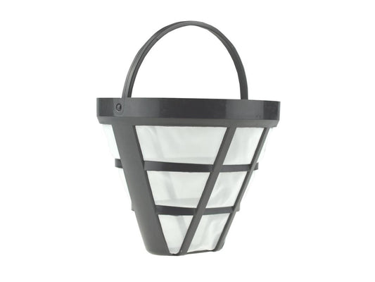 Beem Permanentfilter für Ecco de Luxe 4 in 1 Filter