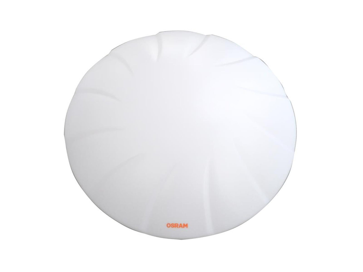 Osram Deckenleuchte Badezimmerleuchte 40W