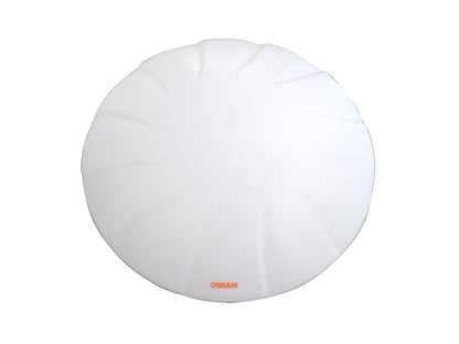 Osram Deckenleuchte Badezimmerleuchte 40W