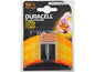 DURACELL ULTRA - PLUS , Batterie in Viele Formen