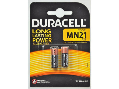 DURACELL ULTRA - PLUS , Batterie in Viele Formen