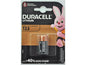 DURACELL ULTRA - PLUS , Batterie in Viele Formen