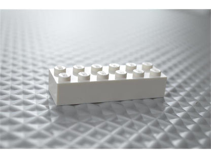 Lego Bausteine mit 2x6 Noppen