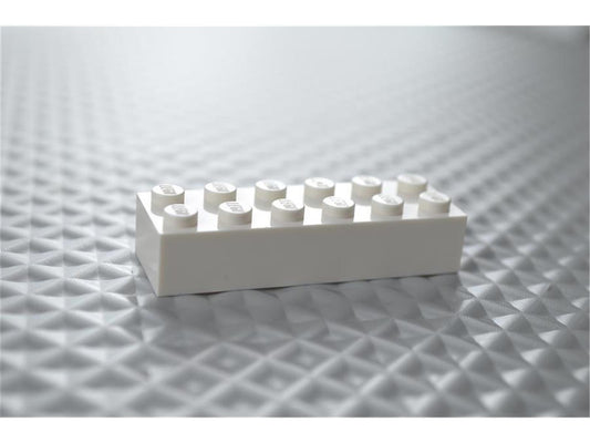 @ Lego Bausteine 2x6 Noppen