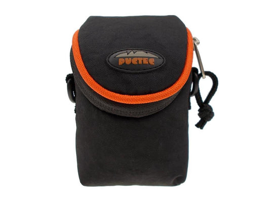 Puctec Kameratasche Unisex Mini-Umhängetasche