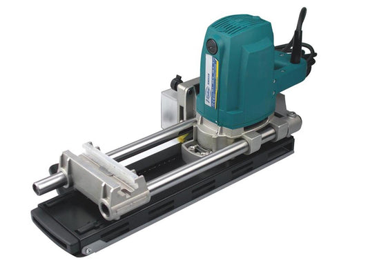 Virutex Türrahmenkettensäge RM95R