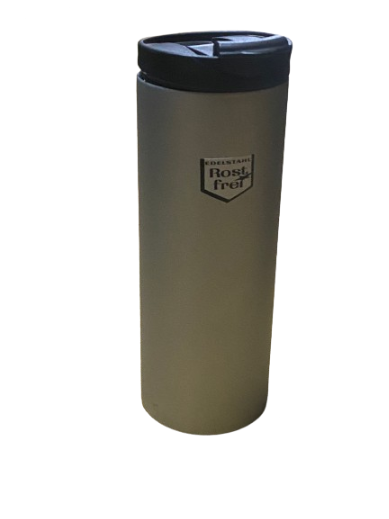 Fischer Thermo Trinkbecher 0,35ml